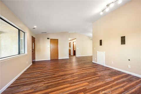 Tiny photo for 616 Jackson Drive, Paso Robles, CA 93446 (MLS # PI26010585)