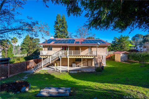 Tiny photo for 616 Jackson Drive, Paso Robles, CA 93446 (MLS # PI26010585)
