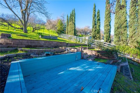 Tiny photo for 616 Jackson Drive, Paso Robles, CA 93446 (MLS # PI26010585)