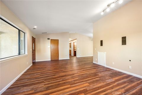 Tiny photo for 616 Jackson Drive, Paso Robles, CA 93446 (MLS # PI26010585)