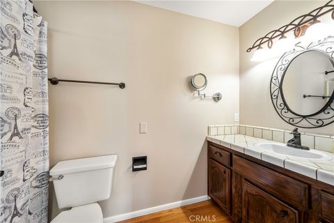 Tiny photo for 616 Jackson Drive, Paso Robles, CA 93446 (MLS # PI26010585)