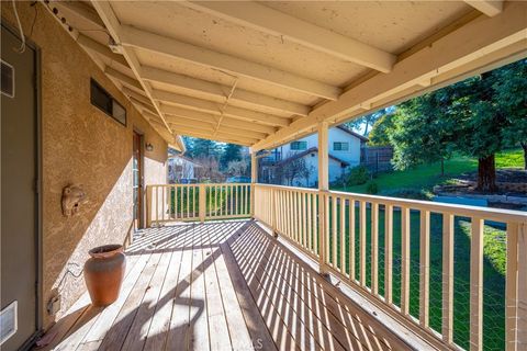 Tiny photo for 616 Jackson Drive, Paso Robles, CA 93446 (MLS # PI26010585)