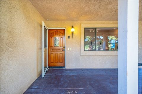 Tiny photo for 616 Jackson Drive, Paso Robles, CA 93446 (MLS # PI26010585)