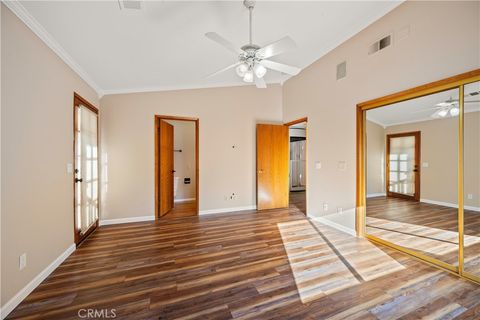 Tiny photo for 616 Jackson Drive, Paso Robles, CA 93446 (MLS # PI26010585)