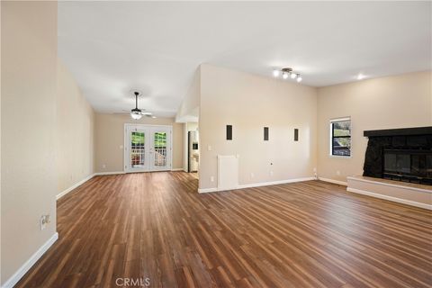 Tiny photo for 616 Jackson Drive, Paso Robles, CA 93446 (MLS # PI26010585)