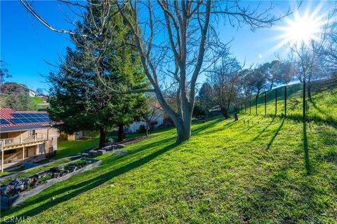Tiny photo for 616 Jackson Drive, Paso Robles, CA 93446 (MLS # PI26010585)