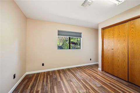 Tiny photo for 616 Jackson Drive, Paso Robles, CA 93446 (MLS # PI26010585)