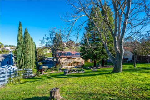 Tiny photo for 616 Jackson Drive, Paso Robles, CA 93446 (MLS # PI26010585)