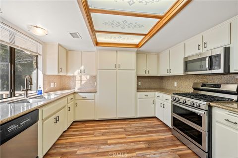 Tiny photo for 616 Jackson Drive, Paso Robles, CA 93446 (MLS # PI26010585)