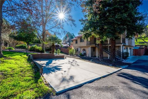 Tiny photo for 616 Jackson Drive, Paso Robles, CA 93446 (MLS # PI26010585)