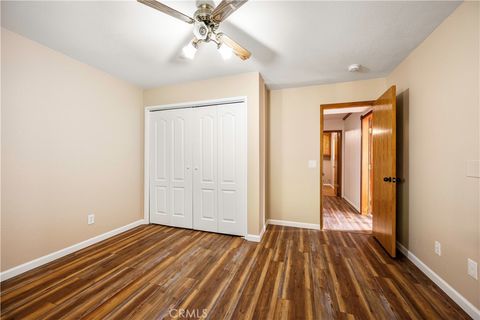 Tiny photo for 616 Jackson Drive, Paso Robles, CA 93446 (MLS # PI26010585)