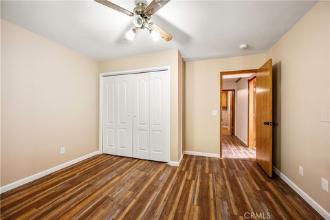 Tiny photo for 616 Jackson Drive, Paso Robles, CA 93446 (MLS # PI26010585)