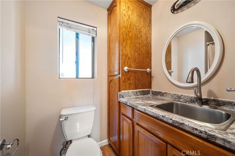 Tiny photo for 616 Jackson Drive, Paso Robles, CA 93446 (MLS # PI26010585)