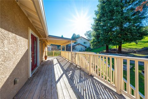 Tiny photo for 616 Jackson Drive, Paso Robles, CA 93446 (MLS # PI26010585)