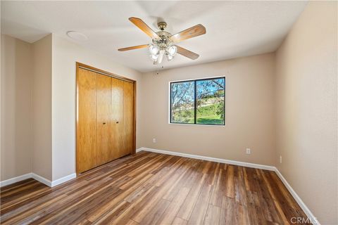 Tiny photo for 616 Jackson Drive, Paso Robles, CA 93446 (MLS # PI26010585)