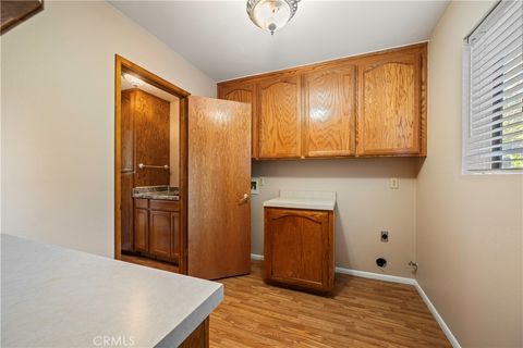 Tiny photo for 616 Jackson Drive, Paso Robles, CA 93446 (MLS # PI26010585)