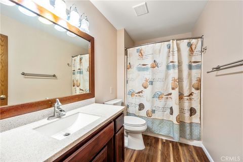 Tiny photo for 616 Jackson Drive, Paso Robles, CA 93446 (MLS # PI26010585)