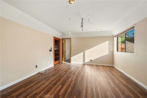 Tiny photo for 616 Jackson Drive, Paso Robles, CA 93446 (MLS # PI26010585)