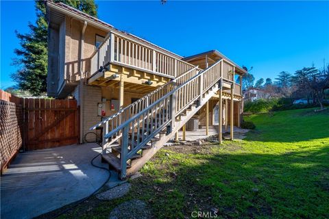 Tiny photo for 616 Jackson Drive, Paso Robles, CA 93446 (MLS # PI26010585)