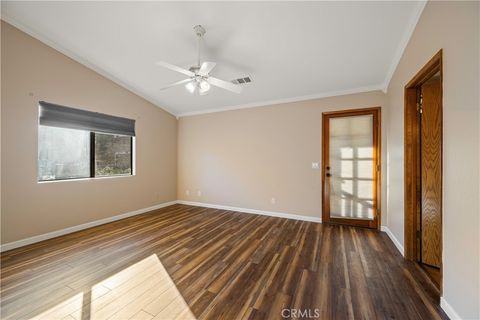 Tiny photo for 616 Jackson Drive, Paso Robles, CA 93446 (MLS # PI26010585)