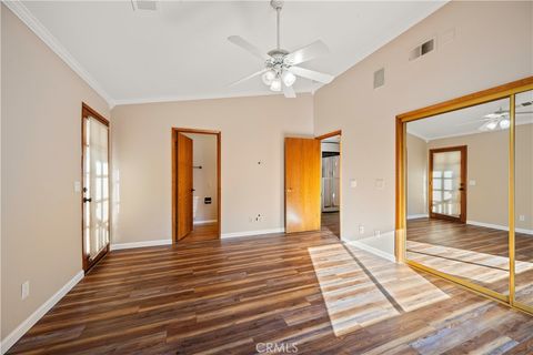 Tiny photo for 616 Jackson Drive, Paso Robles, CA 93446 (MLS # PI26010585)