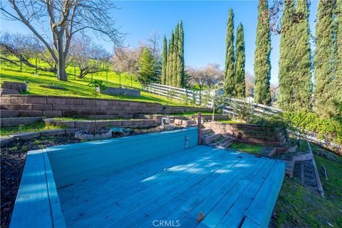 Tiny photo for 616 Jackson Drive, Paso Robles, CA 93446 (MLS # PI26010585)