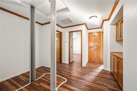 Tiny photo for 616 Jackson Drive, Paso Robles, CA 93446 (MLS # PI26010585)