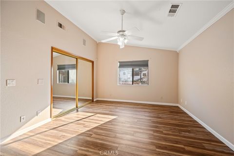 Tiny photo for 616 Jackson Drive, Paso Robles, CA 93446 (MLS # PI26010585)