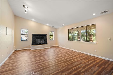 Tiny photo for 616 Jackson Drive, Paso Robles, CA 93446 (MLS # PI26010585)