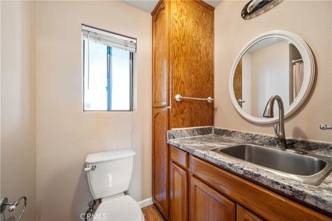 Tiny photo for 616 Jackson Drive, Paso Robles, CA 93446 (MLS # PI26010585)