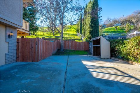 Tiny photo for 616 Jackson Drive, Paso Robles, CA 93446 (MLS # PI26010585)