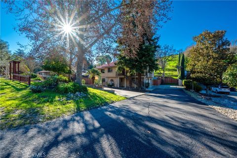 Tiny photo for 616 Jackson Drive, Paso Robles, CA 93446 (MLS # PI26010585)