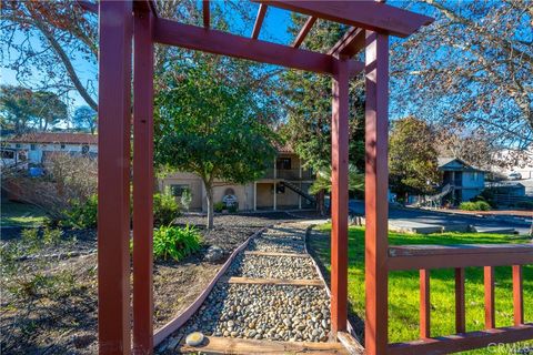 Tiny photo for 616 Jackson Drive, Paso Robles, CA 93446 (MLS # PI26010585)