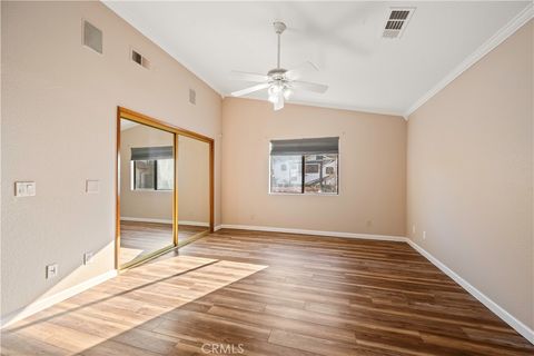 Tiny photo for 616 Jackson Drive, Paso Robles, CA 93446 (MLS # PI26010585)