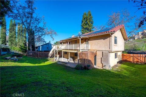 Tiny photo for 616 Jackson Drive, Paso Robles, CA 93446 (MLS # PI26010585)