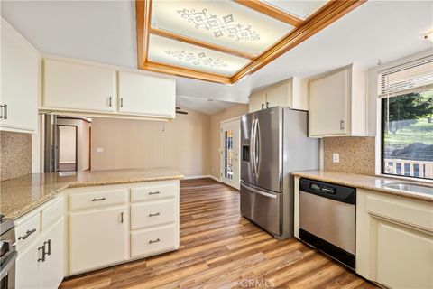 Tiny photo for 616 Jackson Drive, Paso Robles, CA 93446 (MLS # PI26010585)