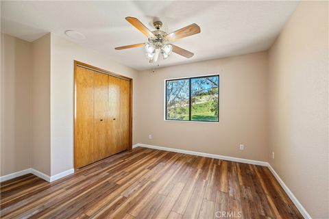Tiny photo for 616 Jackson Drive, Paso Robles, CA 93446 (MLS # PI26010585)