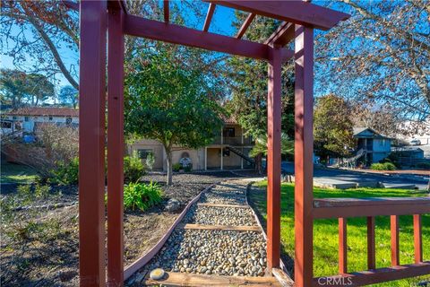 Tiny photo for 616 Jackson Drive, Paso Robles, CA 93446 (MLS # PI26010585)