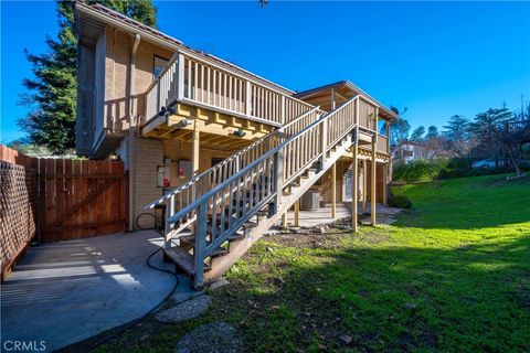 Tiny photo for 616 Jackson Drive, Paso Robles, CA 93446 (MLS # PI26010585)