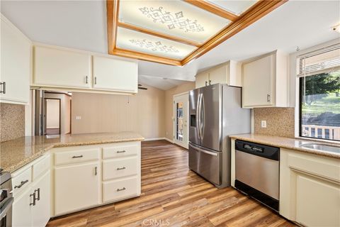 Tiny photo for 616 Jackson Drive, Paso Robles, CA 93446 (MLS # PI26010585)