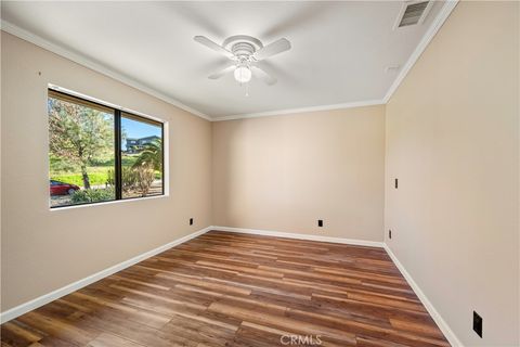 Tiny photo for 616 Jackson Drive, Paso Robles, CA 93446 (MLS # PI26010585)