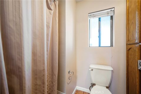 Tiny photo for 616 Jackson Drive, Paso Robles, CA 93446 (MLS # PI26010585)