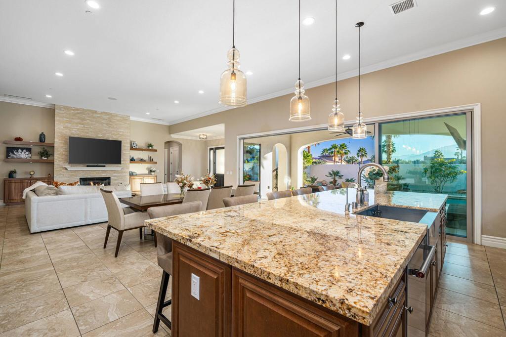 55080 Spring Creek Court