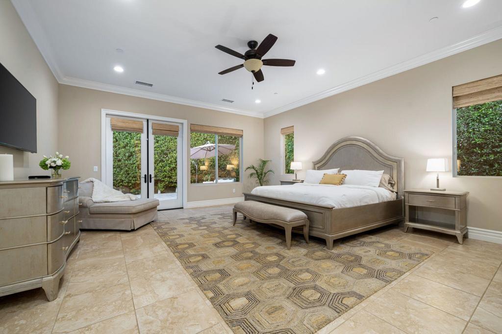 PGA West Monterra - Residential