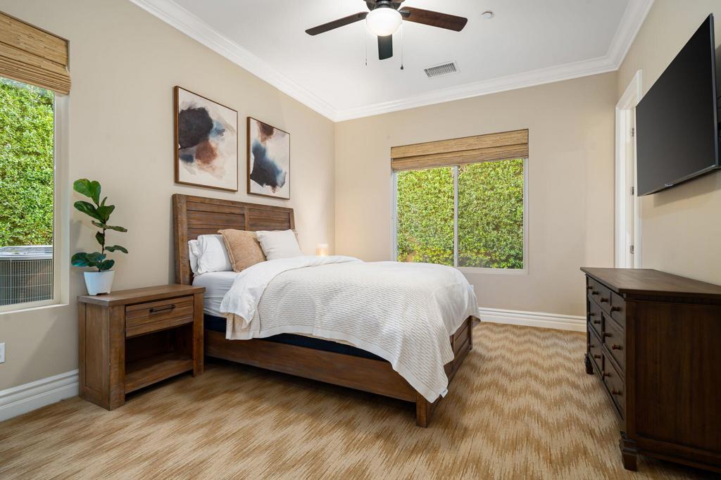 PGA West Monterra - Residential