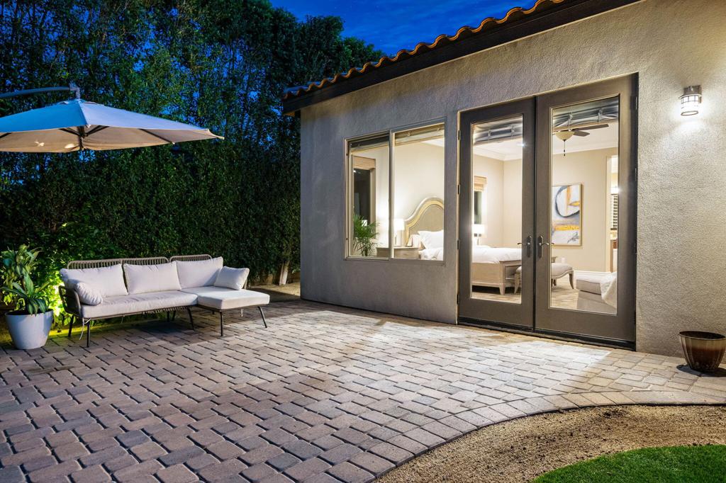 PGA West Monterra - Residential