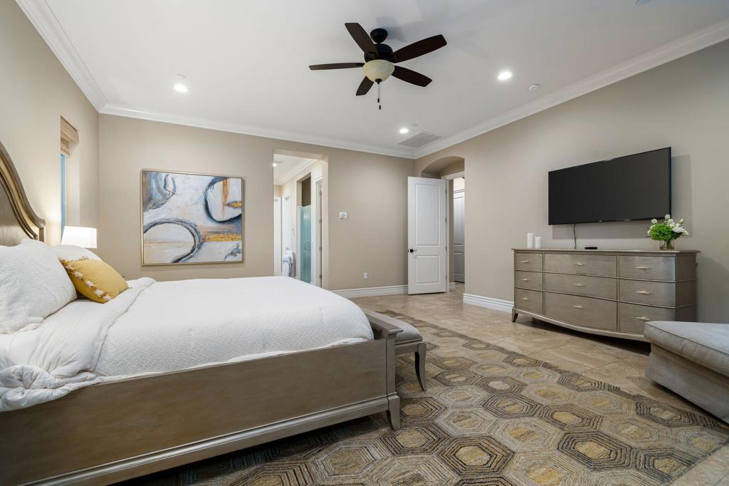 PGA West Monterra - Residential