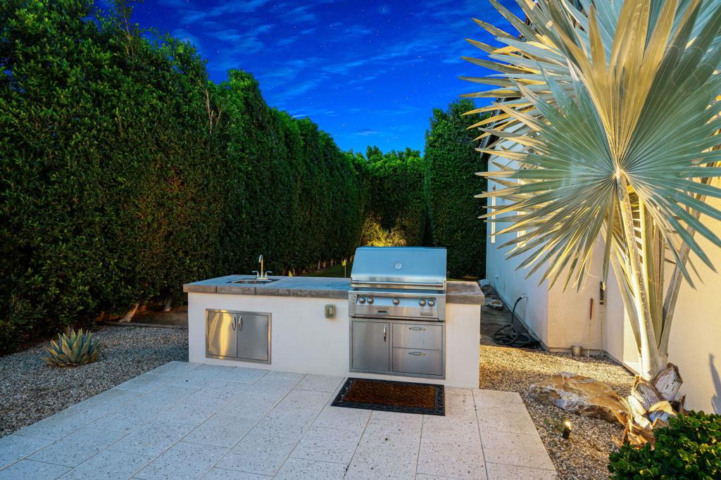 PGA West Monterra - Residential