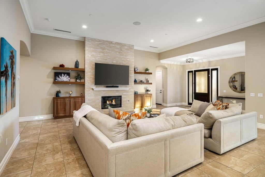 55080 Spring Creek Court