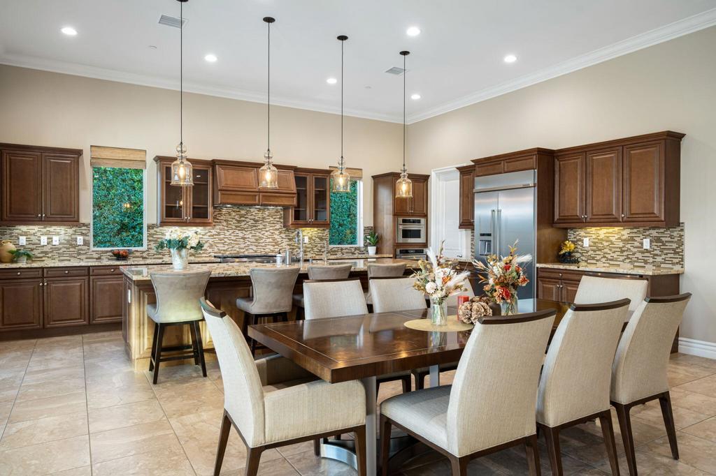 PGA West Monterra - Residential